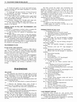 1976 Oldsmobile Shop Manual 0622.jpg
